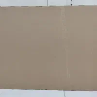 تلویزیون|تلویزیون و پروژکتور|بندر گناوه, |دیوار