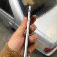 Iphone 6 64|موبایل|تهران, تسلیحات|دیوار