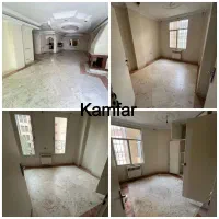 آپارتمان مسکونی ۱۵۰ متر ۳ خواب ، تکواحدی
