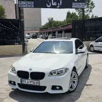 نیازمند یک نیرو نقاش خودرو