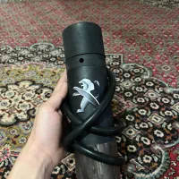 قلیان برای داخل ماشین