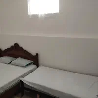 سوئیت در جلفا|اجارهٔ کوتاه‌مدت آپارتمان و سوئیت|جلفا, |دیوار