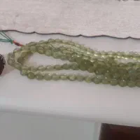 انگشتر و تسبیح|بدلیجات|اسلامآباد غرب, |دیوار