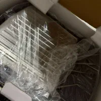 اسپرسو ساز مارک zigma آکبند سالم بفروش میرسد|سماور، چایساز، قهوهساز|رشت, خمیران زاهدان|دیوار