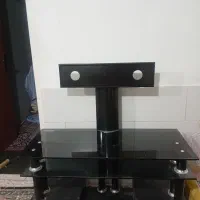 فرش|فرش|اراک, |دیوار