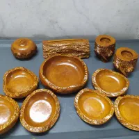 دکوری|مجسمه، تندیس، ماکت|مشهد, فدک|دیوار