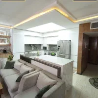 آپارتمان 3 خواب، آبشار|فروش آپارتمان|اصفهان, آبشار|دیوار