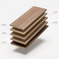 جزب حسابدار آقا و باتجربه
