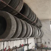 لاستیک نودست دوم دارم فقط زنک بزنید