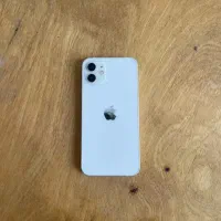 ۱۲ نرمال ۱۲۸ پارت نامبر za