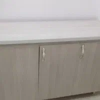 کابینت ام دی اف