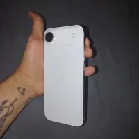 ایفون ۱۷ ایر