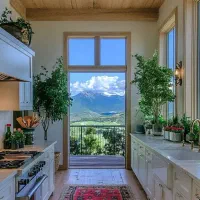 200متر زمین با150مترتجاری بر اصلی فاطمی میدان جهاد