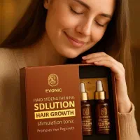 ریزش مو ، ریزش ریش یا ریزش سکه ای داری