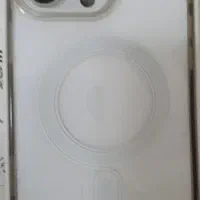 آیفون ۱۶ اورجینال ۱ گیگا بدون ریجستر  بدون استفاده