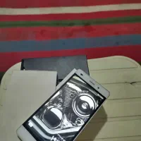 گوشی موبایل هوآوی