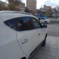 جک اس فایو|خودرو سواری و وانت|کرمانشاه, |دیوار