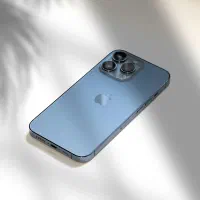 آیفون 13pro 256