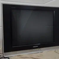 تلوزیون سامسونگ۲۹|تلویزیون و پروژکتور|بروجرد, |دیوار