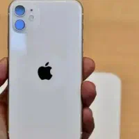 ایفون11