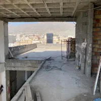 پنت هاوس اداری گوهردشت|فروش دفتر کار، اتاق اداری، مطب|کرج, گوهردشت|دیوار