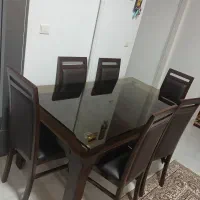 لوازم خانگی