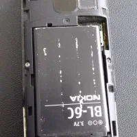 نوکیا 112|موبایل|تبریز, |دیوار