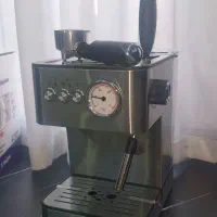 اسپرسو ساز ملانژ