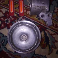 لوازم و....|دوچرخه، اسکیت، اسکوتر|سبزوار, قصبه شرقی|دیوار