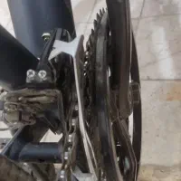 دوچرخه|دوچرخه، اسکیت، اسکوتر|مشهد, کوشش|دیوار