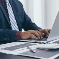 صدور کارت بازرگانی و کارت عضویت حقیقی و حقوقی|خدمات مالی، حسابداری، بیمه|تهران, شهرک آزادی|دیوار