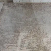 گلیم فرش