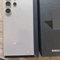 کوشی s24 الترا .