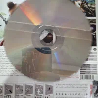 بازی FARGRY3|کنسول، بازی ویدئویی و آنلاین|تبریز, |دیوار