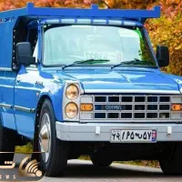 استخدام راننده