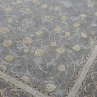 فروش فرش|فرش|خرمآباد, |دیوار