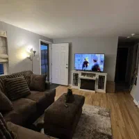 پیش فروش واحد ۶۱متری فوق العاده با اقساط بالا