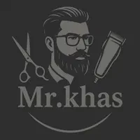 اصلاح رایگان مردانه