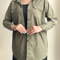 تخفیفات ویژه لباس پاییزه به مناسبت روز مادر|لباس|قم, نیروگاه|دیوار