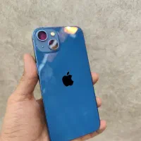 iphone 13 128 ch|موبایل|قم, عربستان|دیوار