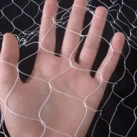 تورماهیگیری.سالی تمام دست بافت۱۴سینه ،۴ متر ارتفاع