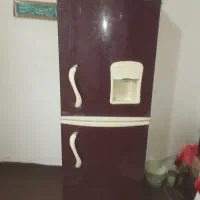 یخچال فروشی|یخچال و فریزر|گرگان, |دیوار