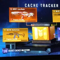 قیمت مناسب فروشنده