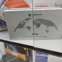 دزدگیر ردیاب داکار اسپرت|خدمات موتور و ماشین|مشهد, آزادشهر|دیوار