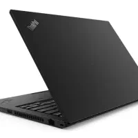 Lenovo ThinkPad T495 تاچ‌اسکرین|رایانه همراه|تهران, میرداماد|دیوار