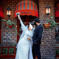 عکاسی حرفه ای،پاییزی