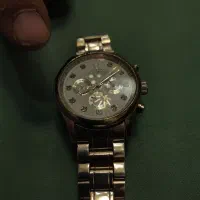 ساعت/ رولکس/سه موتوره/اصل/سوئیس