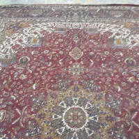 فرش|فرش|اهواز, کوی ایثار|دیوار