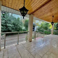 باغچه-ویلا-مستقل-بدون-مشرف-فقط-3200