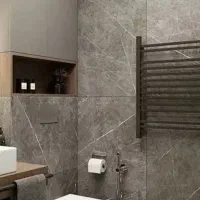 شاگردم برای کاشکاری